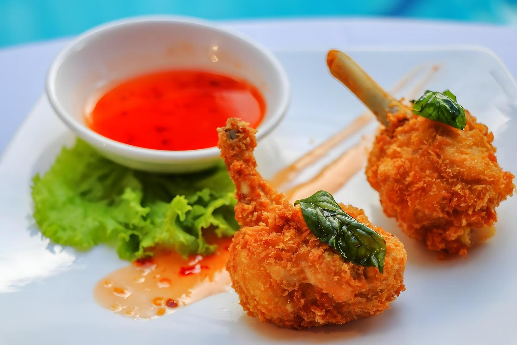 Yasodharapura Residence Siem Reap Ngoại thất bức ảnh